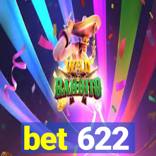 bet 622